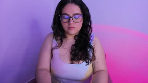 mei mei uwu online show from October 2025 10:32:02 PM