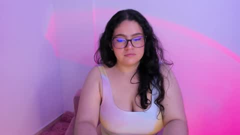 mei mei uwu online show from October 2025 03:58:02 AM