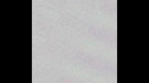 mei mei uwu online show from December 2025 01:19:01 PM