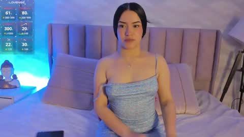 im_miadoll online show from February 2026 12:26:01 PM