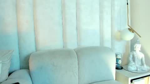 Snapshot of im_miadoll chatting on June 2026 01:04:01 PM im_miadoll online show from June 2026 01:04:01 PM