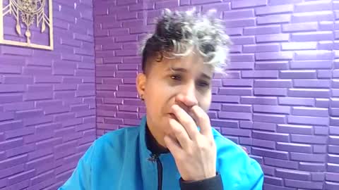 Snapshot of im_milan_rs chatting on January 2025 09:42:02 AM im_milan_rs online show from January 2025 09:42:02 AM