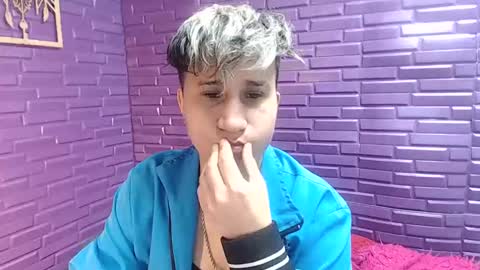 Snapshot of im_milan_rs chatting on January 2025 12:35:02 AM im_milan_rs online show from January 2025 12:35:02 AM