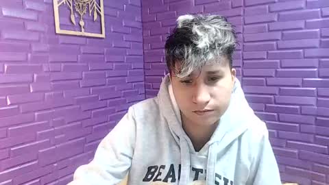 Snapshot of im_milan_rs chatting on January 2025 09:57:02 AM im_milan_rs online show from January 2025 09:57:02 AM