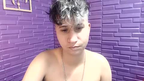 Snapshot of im_milan_rs chatting on January 2025 07:00:02 AM im_milan_rs online show from January 2025 07:00:02 AM