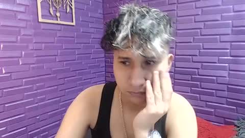 Snapshot of im_milan_rs chatting on January 2025 12:09:01 AM im_milan_rs online show from January 2025 12:09:01 AM