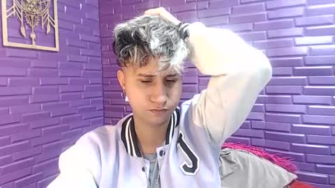 Snapshot of im_milan_rs chatting on January 2025 05:44:02 AM im_milan_rs online show from January 2025 05:44:02 AM