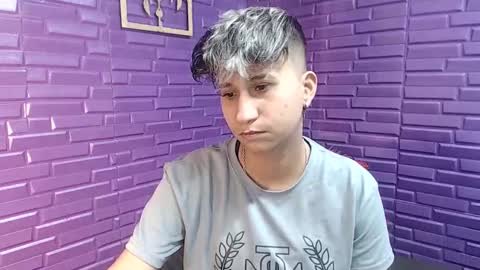 Snapshot of im_milan_rs chatting on January 2025 11:52:01 AM im_milan_rs online show from January 2025 11:52:01 AM