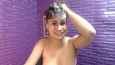 Snapshot of im_milan_rs chatting on January 2025 09:45:02 AM im_milan_rs online show from January 2025 09:45:02 AM