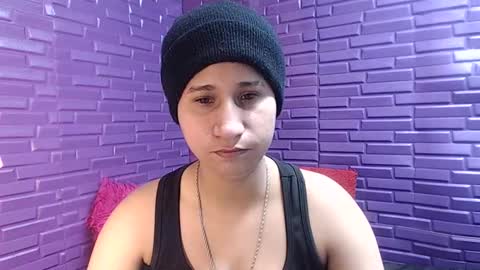 Snapshot of im_milan_rs chatting on January 2025 01:12:02 AM im_milan_rs online show from January 2025 01:12:02 AM