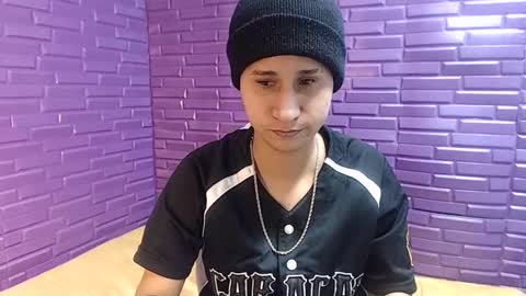 Snapshot of im_milan_rs chatting on January 2025 03:31:01 AM im_milan_rs online show from January 2025 03:31:01 AM