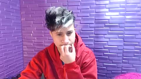 Snapshot of im_milan_rs chatting on January 2025 06:53:02 AM im_milan_rs online show from January 2025 06:53:02 AM