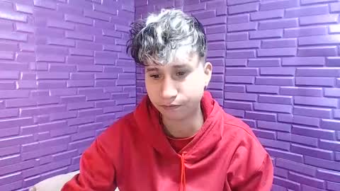 Snapshot of im_milan_rs chatting on January 2025 02:53:02 AM im_milan_rs online show from January 2025 02:53:02 AM