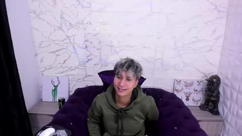 Snapshot of im_milan_rs chatting on January 2025 12:15:01 AM im_milan_rs online show from January 2025 12:15:01 AM