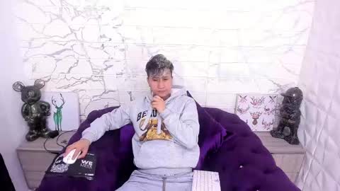 Snapshot of im_milan_rs chatting on January 2025 03:09:02 AM im_milan_rs online show from January 2025 03:09:02 AM