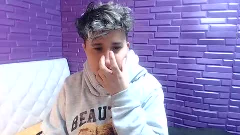 Snapshot of im_milan_rs chatting on January 2025 06:39:01 AM im_milan_rs online show from January 2025 06:39:01 AM