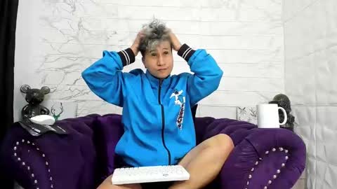 Snapshot of im_milan_rs chatting on January 2025 09:36:02 AM im_milan_rs online show from January 2025 09:36:02 AM