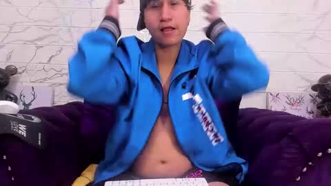 Snapshot of im_milan_rs chatting on January 2025 03:17:01 AM im_milan_rs online show from January 2025 03:17:01 AM