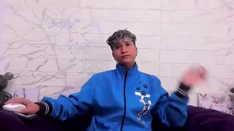 Snapshot of im_milan_rs chatting on January 2025 09:40:02 AM im_milan_rs online show from January 2025 09:40:02 AM