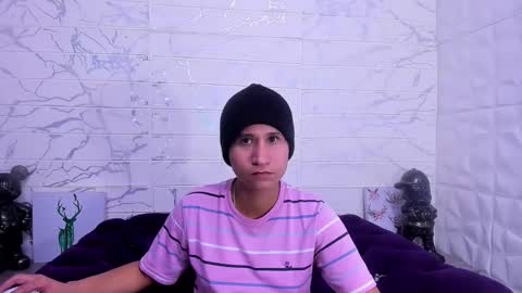 Snapshot of im_milan_rs chatting on January 2025 04:58:01 AM im_milan_rs online show from January 2025 04:58:01 AM