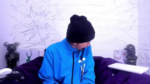 Snapshot of im_milan_rs chatting on January 2025 11:24:01 AM im_milan_rs online show from January 2025 11:24:01 AM