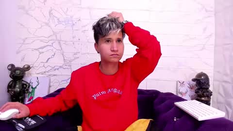 Snapshot of im_milan_rs chatting on February 2025 07:26:01 AM im_milan_rs online show from February 2025 07:26:01 AM