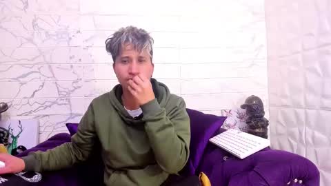 Snapshot of im_milan_rs chatting on February 2025 07:07:02 AM im_milan_rs online show from February 2025 07:07:02 AM