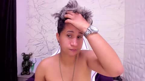 Snapshot of im_milan_rs chatting on February 2025 01:02:01 AM im_milan_rs online show from February 2025 01:02:01 AM