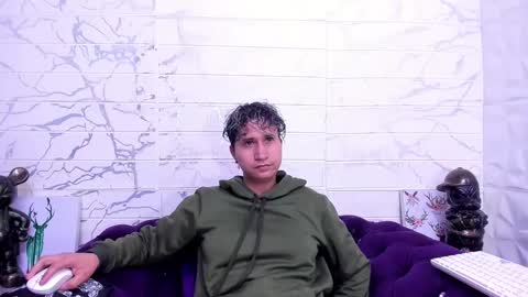 Snapshot of im_milan_rs chatting on February 2025 03:48:01 AM im_milan_rs online show from February 2025 03:48:01 AM