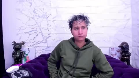 Snapshot of im_milan_rs chatting on February 2025 06:51:02 AM im_milan_rs online show from February 2025 06:51:02 AM