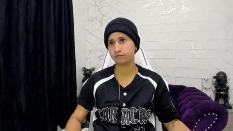 Snapshot of im_milan_rs chatting on February 2025 04:14:02 AM im_milan_rs online show from February 2025 04:14:02 AM