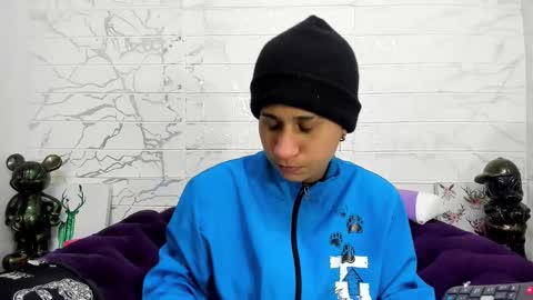 Snapshot of im_milan_rs chatting on February 2025 07:05:01 AM im_milan_rs online show from February 2025 07:05:01 AM