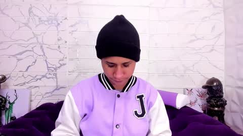 Snapshot of im_milan_rs chatting on February 2025 07:04:02 AM im_milan_rs online show from February 2025 07:04:02 AM