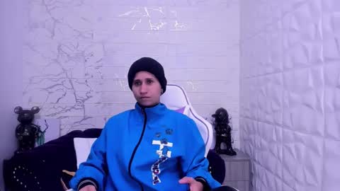 Snapshot of im_milan_rs chatting on February 2025 04:22:02 AM im_milan_rs online show from February 2025 04:22:02 AM