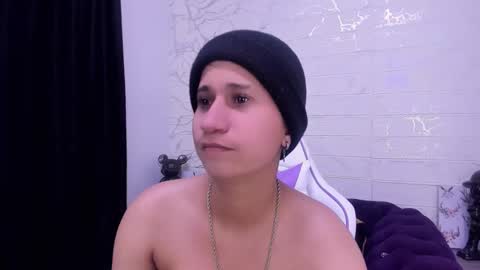 Snapshot of im_milan_rs chatting on February 2025 07:23:01 AM im_milan_rs online show from February 2025 07:23:01 AM