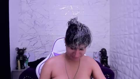 Snapshot of im_milan_rs chatting on February 2025 10:26:02 AM im_milan_rs online show from February 2025 10:26:02 AM