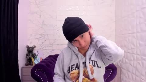 Snapshot of im_milan_rs chatting on February 2025 09:42:01 AM im_milan_rs online show from February 2025 09:42:01 AM