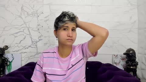 Snapshot of im_milan_rs chatting on February 2025 07:13:02 AM im_milan_rs online show from February 2025 07:13:02 AM