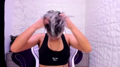 Snapshot of im_milan_rs chatting on February 2025 12:37:01 AM im_milan_rs online show from February 2025 12:37:01 AM