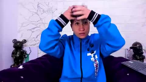 Snapshot of im_milan_rs chatting on February 2025 07:06:01 AM im_milan_rs online show from February 2025 07:06:01 AM