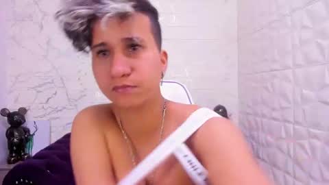 Snapshot of im_milan_rs chatting on February 2025 03:47:02 AM im_milan_rs online show from February 2025 03:47:02 AM