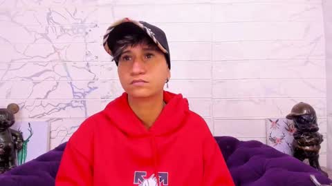 Snapshot of im_milan_rs chatting on February 2025 03:53:01 AM im_milan_rs online show from February 2025 03:53:01 AM