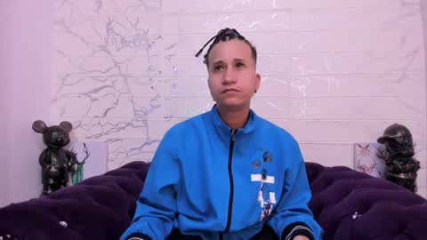 Snapshot of im_milan_rs chatting on February 2025 06:39:02 AM im_milan_rs online show from February 2025 06:39:02 AM