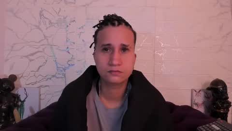 Snapshot of im_milan_rs chatting on February 2025 09:44:02 AM im_milan_rs online show from February 2025 09:44:02 AM