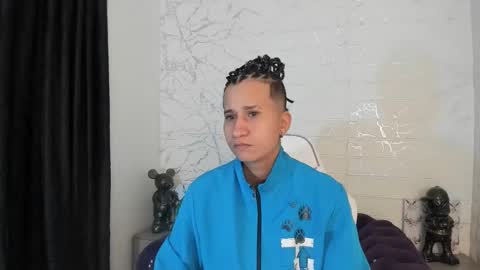 Snapshot of im_milan_rs chatting on February 2025 12:09:01 AM im_milan_rs online show from February 2025 12:09:01 AM