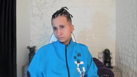 Snapshot of im_milan_rs chatting on February 2025 03:23:01 AM im_milan_rs online show from February 2025 03:23:01 AM