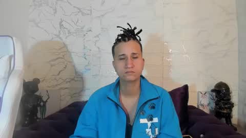 Snapshot of im_milan_rs chatting on February 2025 06:49:02 AM im_milan_rs online show from February 2025 06:49:02 AM