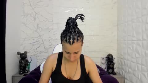 Snapshot of im_milan_rs chatting on February 2025 12:16:01 AM im_milan_rs online show from February 2025 12:16:01 AM