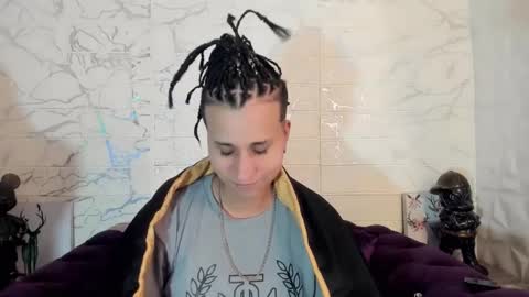 Snapshot of im_milan_rs chatting on February 2025 06:47:02 AM im_milan_rs online show from February 2025 06:47:02 AM