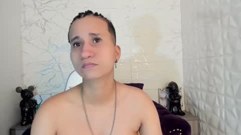 Snapshot of im_milan_rs chatting on February 2025 12:21:02 AM im_milan_rs online show from February 2025 12:21:02 AM